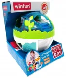 edukacyjna-kula-sorter-winfun-baterie-nie