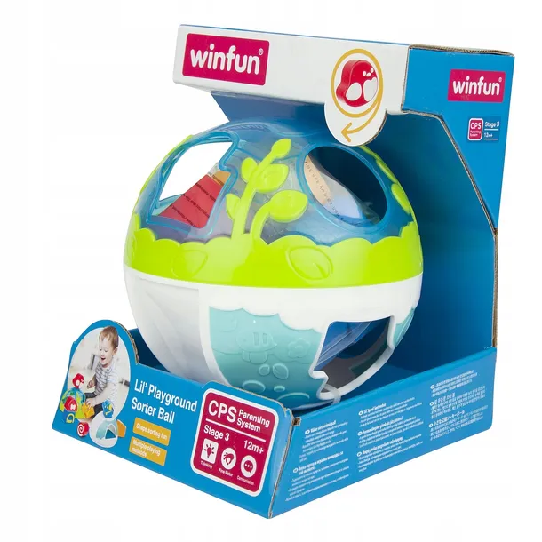 edukacyjna-kula-sorter-winfun-certyfikaty-opinie-atesty-ce