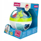 edukacyjna-kula-sorter-winfun-certyfikaty-opinie-atesty-ce