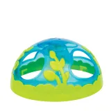 edukacyjna-kula-sorter-winfun-szerokosc-produktu-14-cm