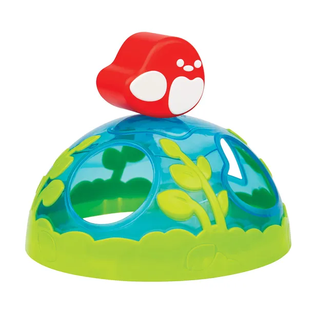 edukacyjna-kula-sorter-winfun-glebokosc-produktu-14-cm