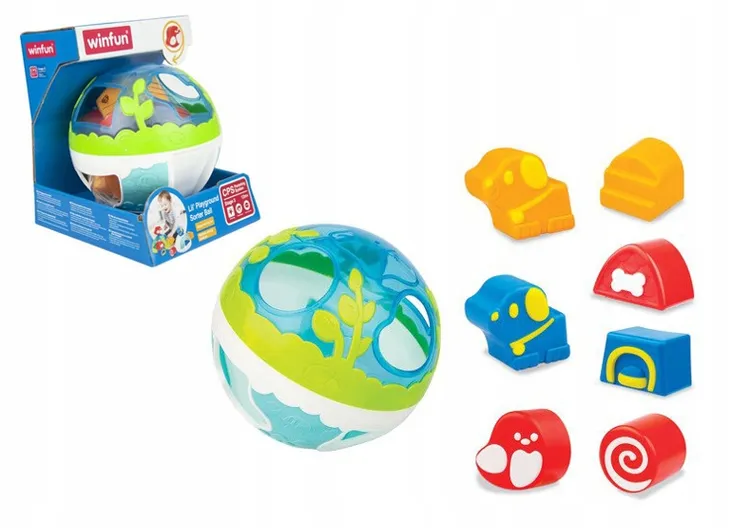 edukacyjna-kula-sorter-winfun-waga-z-opakowaniem-0-25-kg