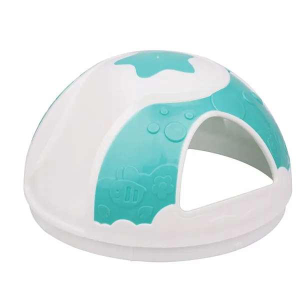 edukacyjna-kula-sorter-winfun-stan-nowy-marka-smily-play