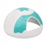 edukacyjna-kula-sorter-winfun-stan-nowy-marka-smily-play