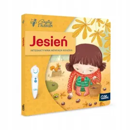 mini-ksiazka-czytaj-z-albikiem-jesien-praca-zbiorowa