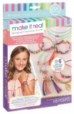 make-it-real-bransoletki-gold-link-suede