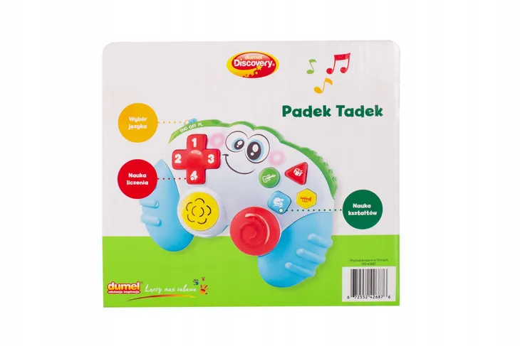 dumel-interaktywny-padek-tadek-szerokosc-produktu-16-5-cm