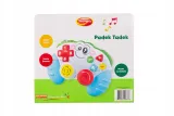 dumel-interaktywny-padek-tadek-szerokosc-produktu-16-5-cm