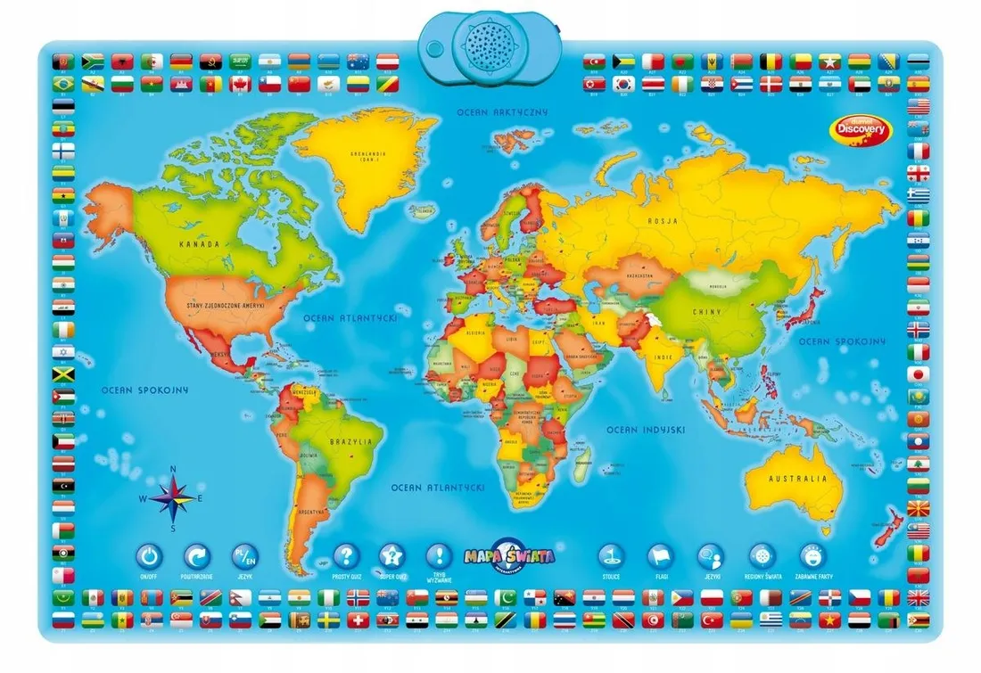 dumel-gra-interaktywna-mapa-swiata