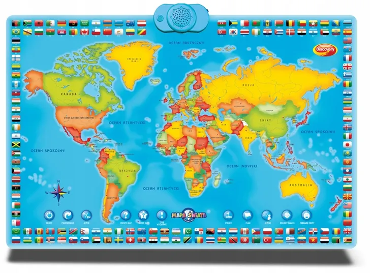 dumel-gra-interaktywna-mapa-swiata-bohater-brak