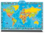 dumel-gra-interaktywna-mapa-swiata-bohater-brak