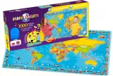 dumel-gra-interaktywna-mapa-swiata-wysokosc-produktu-30-cm