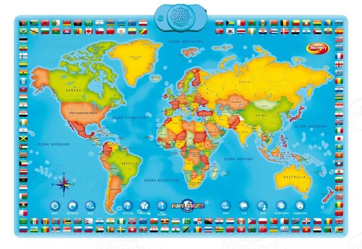 dumel-gra-interaktywna-mapa-swiata-szerokosc-produktu-65-cm