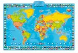 dumel-gra-interaktywna-mapa-swiata-szerokosc-produktu-65-cm