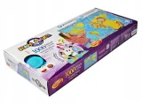 dumel-gra-interaktywna-mapa-swiata-kod-producenta-dd60853