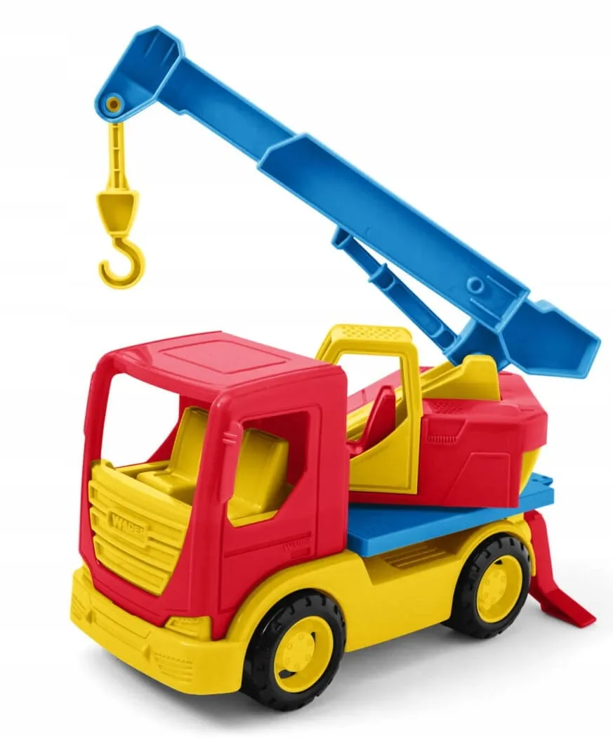 tech-truck-dzwig-26-cm-wader