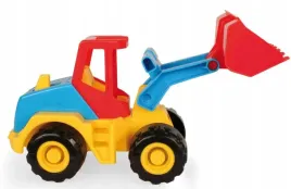 tech-truck-ladowarka-27-cm-wader