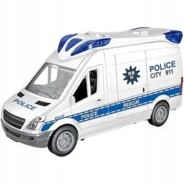 auto-samochod-policja-smily-play