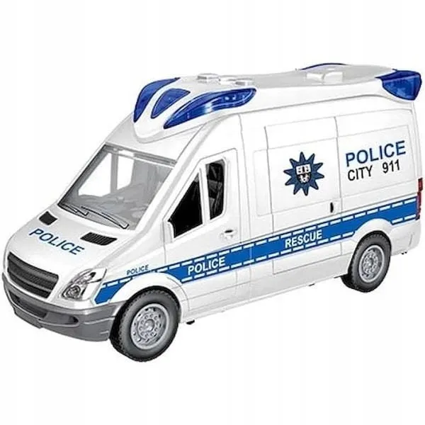 auto-samochod-policja-smily-play