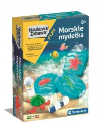 clementoni-naukowa-zabawa-morskie-mydelka-laboratorium-mydlarskie-8-lat