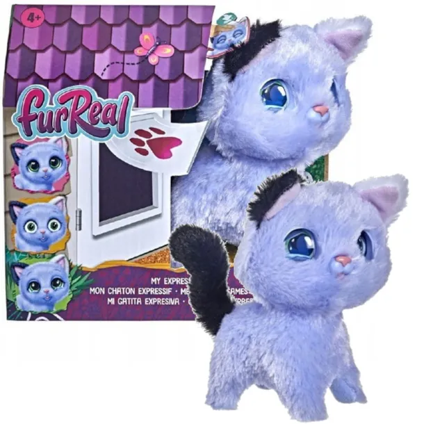 furreal-interaktywny-kotek-hasbro