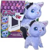 furreal-interaktywny-kotek-hasbro