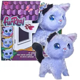 furreal-interaktywny-kotek-hasbro