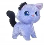furreal-interaktywny-kotek-hasbro-stan-nowy