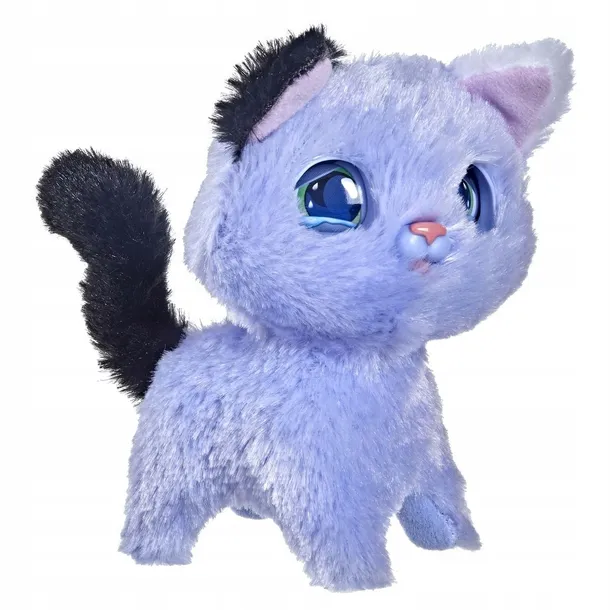 furreal-interaktywny-kotek-hasbro-plec-chlopcy-dziewczynki