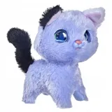 furreal-interaktywny-kotek-hasbro-plec-chlopcy-dziewczynki