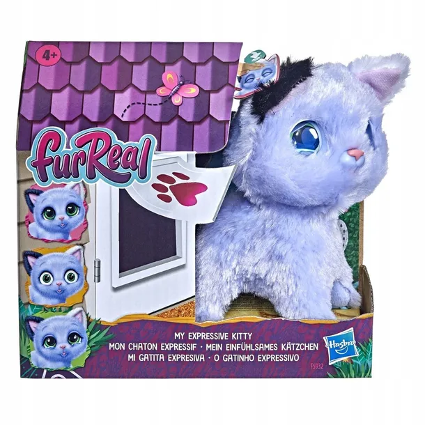 furreal-interaktywny-kotek-hasbro-marka-hasbro