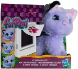 furreal-interaktywny-kotek-hasbro-material-plastik-tkanina