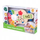 dumel-discovery-gitara-swiat-dzwiekow-glebokosc-produktu-7-cm