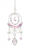 mir-lapacz-snow-crystal-sun-1420-marka-make-it-real