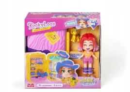 kookyloos-jane-walizka-figurka-zwierzak