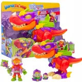super-things-zings-superdino-v-rex-magic-box