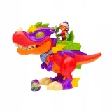 super-things-zings-superdino-v-rex-magic-box-stan-nowy