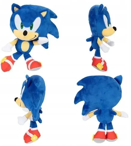 sonic-maskotka-pluszak-jakks-pacific