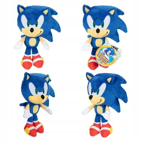 sonic-maskotka-pluszak-jakks-pacific