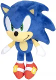 sonic-maskotka-pluszak-jakks-pacific-stan-nowy