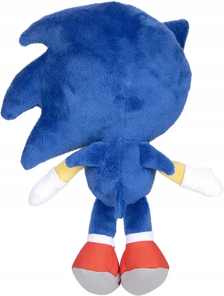 sonic-maskotka-pluszak-jakks-pacific-plec-chlopcy