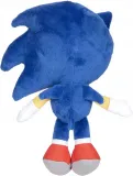 sonic-maskotka-pluszak-jakks-pacific-plec-chlopcy