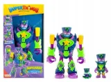 super-things-superbot-enigma-magic-box