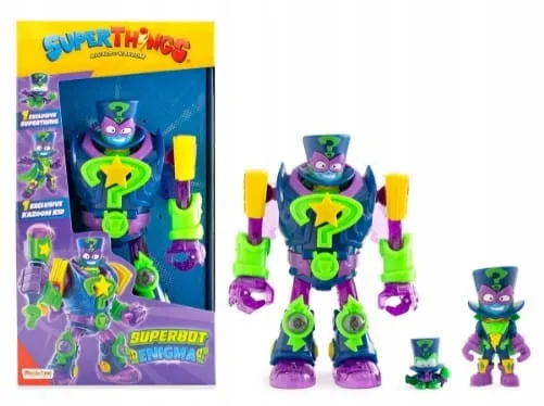 super-things-superbot-enigma-magic-box