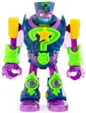 super-things-superbot-enigma-magic-box-stan-nowy