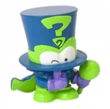 super-things-superbot-enigma-magic-box-plec-chlopcy