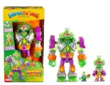 super-things-superbot-mega-k-magic-box