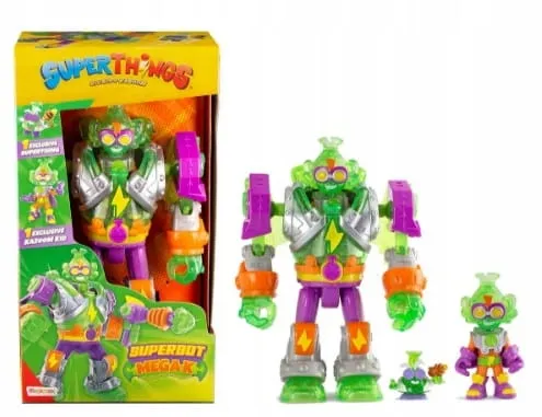 super-things-superbot-mega-k-magic-box