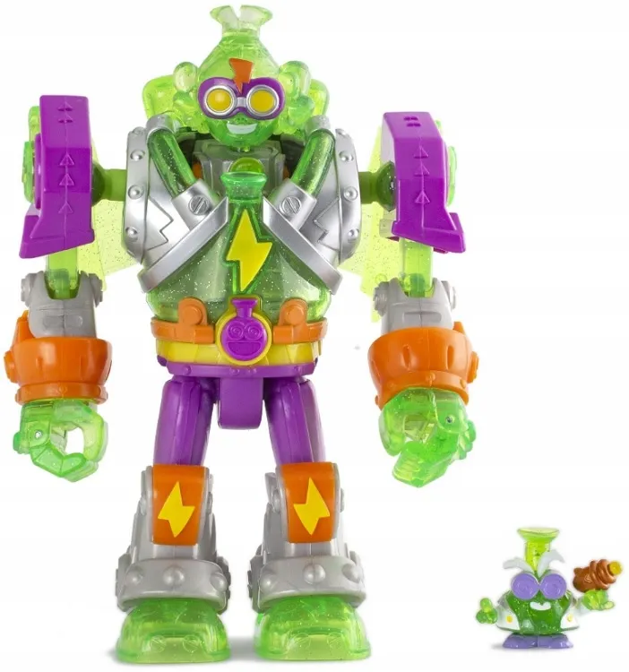 super-zings-things-robot-superbot-mega-k-bohater-superthings
