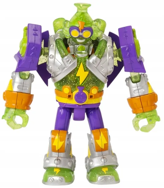 super-zings-things-robot-superbot-mega-k-plec-chlopcy